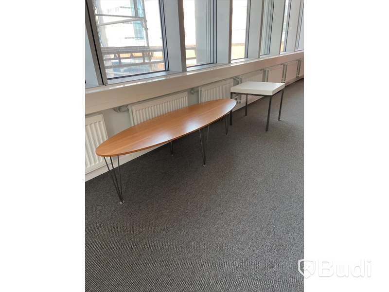 2 st. soffbord