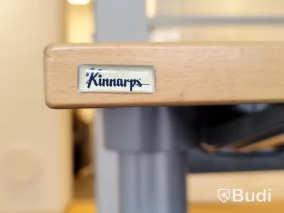 Kontorsrum, datorskärmar