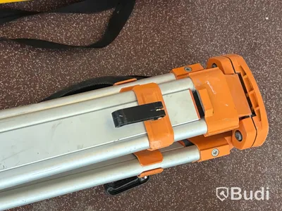 5 st laserstativ