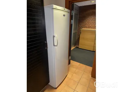 Frys Whirlpool