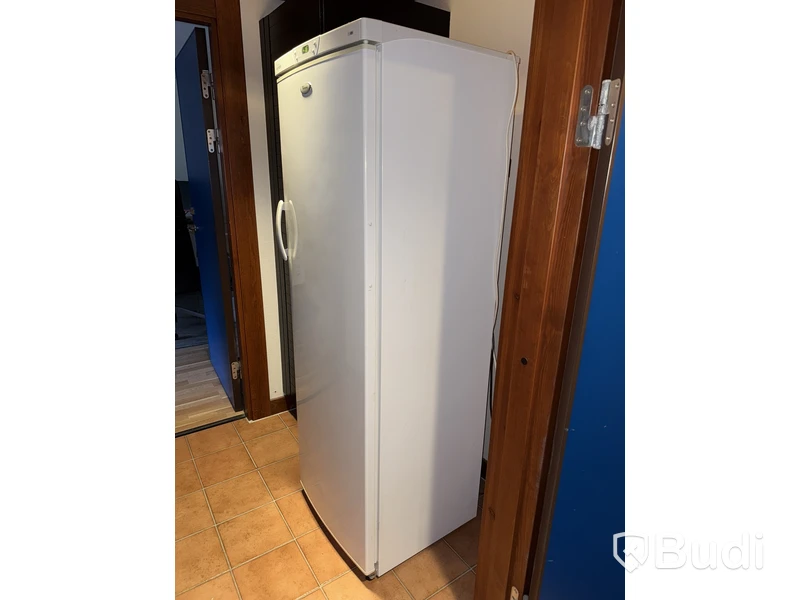 Frys Whirlpool