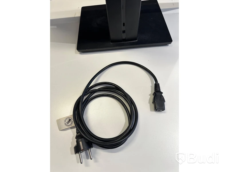 Asus PB277Q 27" QHD inkl. Strömkabel