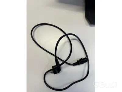 Asus MG279 27" WQHD IPS inkl. Strömkabel