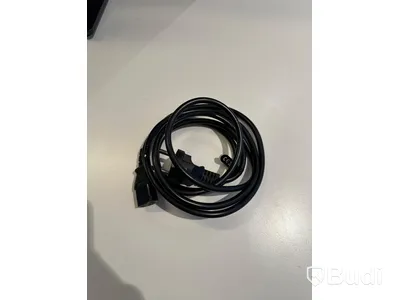 Asus PB277Q 27" QHD inkl. Strömkabel