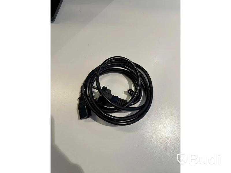 Asus PB277Q 27" QHD inkl. Strömkabel