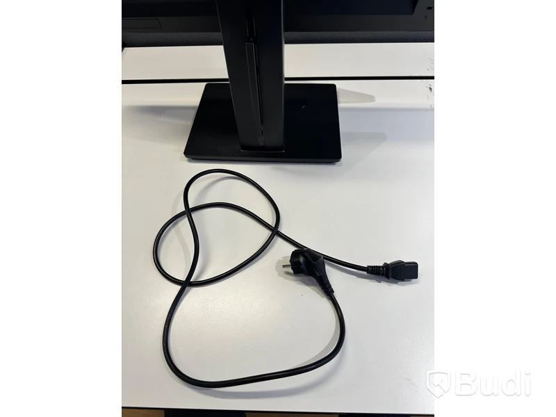 Asus PB277Q 27" QHD inkl. Strömkabel