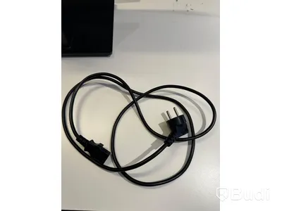 Asus PB277Q 27" QHD inkl. Strömkabel