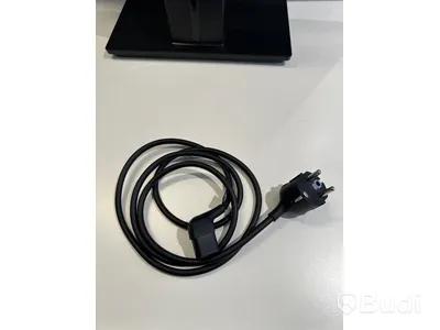 Asus PB277Q 27" QHD inkl. Strömkabel