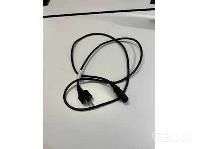 Lenovo ThinkVision S27i-10 27" Gaming Full HD IPS inkl. Strömkabel.
