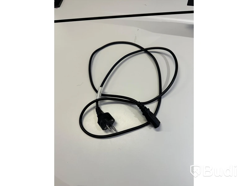 Lenovo ThinkVision S27i-10 27" Gaming Full HD IPS inkl. Strömkabel.