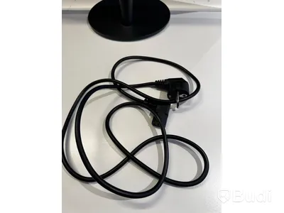 Lenovo ThinkVision S27i-10 27" Gaming Full HD IPS inkl. Strömkabel.