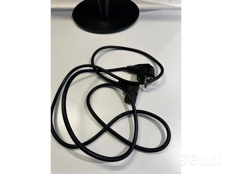 Lenovo ThinkVision S27i-10 27" Gaming Full HD IPS inkl. Strömkabel.