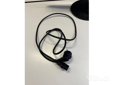 Lenovo ThinkVision S27i-10 27" Gaming Full HD IPS inkl. Strömkabel.