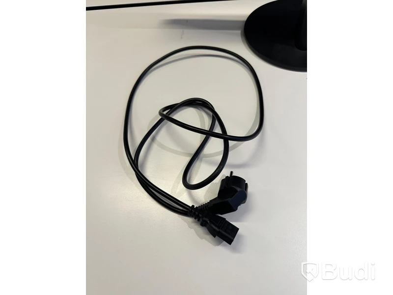 Lenovo ThinkVision S27i-10 27" Gaming Full HD IPS inkl. Strömkabel.