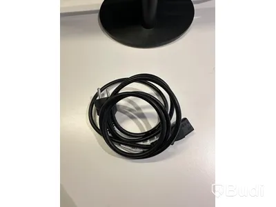 Lenovo ThinkVision S27i-10 27" Gaming Full HD IPS inkl. Strömkabel.