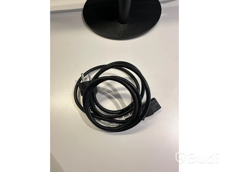 Lenovo ThinkVision S27i-10 27" Gaming Full HD IPS inkl. Strömkabel.
