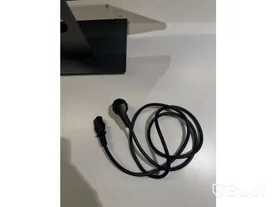 Dell P2720D 27” tum QHD IPS