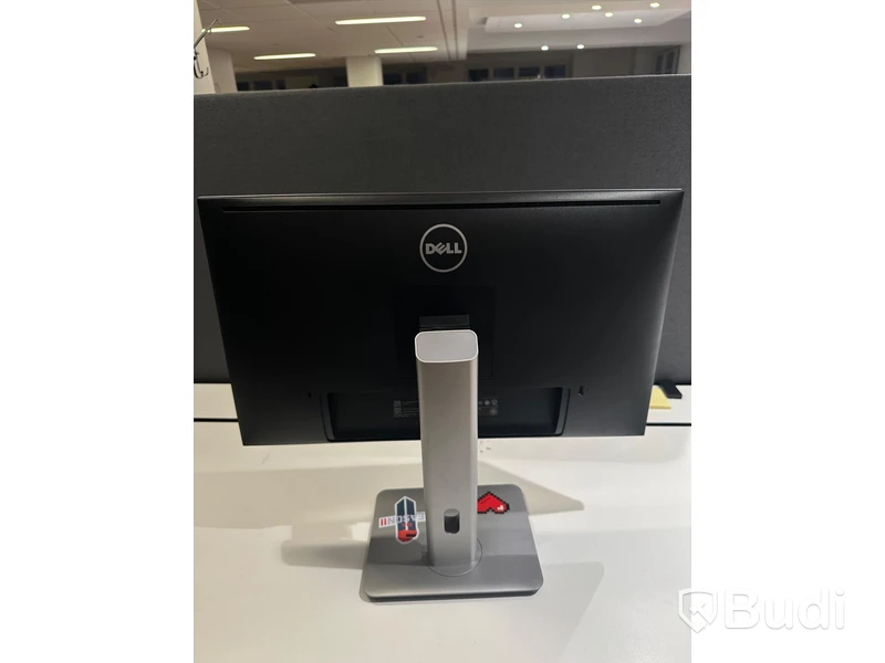 Dell UltraSharp U2525H 25” tum RHD IPS