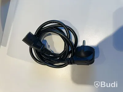Acer datorskärm. 24tum 1080p 144hz