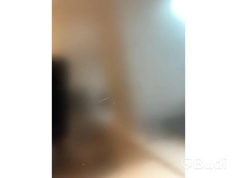 Dell 43tum datorskärm 4k 60hz. OBS! Skrapad skärm.