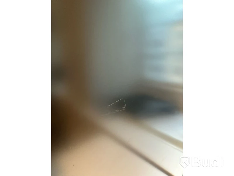 Dell 43tum datorskärm 4k 60hz. OBS! Skrapad skärm.