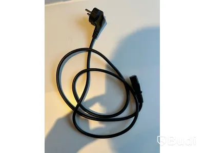 Dell 43tum datorskärm 4k 60hz. OBS! Skrapad skärm.