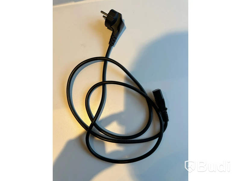 Dell 43tum datorskärm 4k 60hz. OBS! Skrapad skärm.