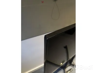 Tv-skärm SWEDX SS-58K1