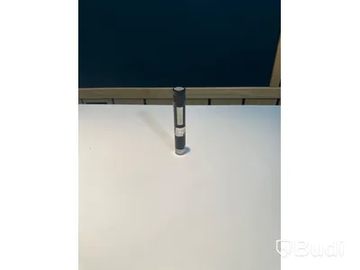 Mikrofon - Calrec CM1050c