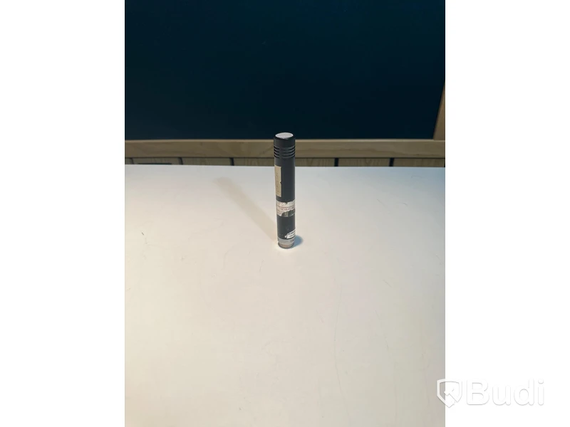 Mikrofon - Calrec CM1050c