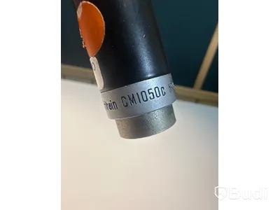 Mikrofon - Calrec CM1050c