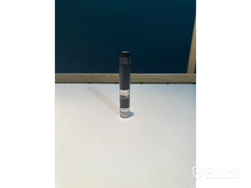Mikrofon - Calrec CM1050c