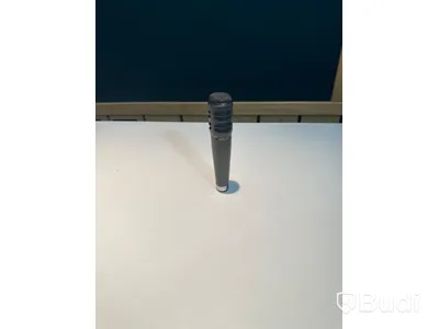 Mikrofon - Audio-technica ATM63
