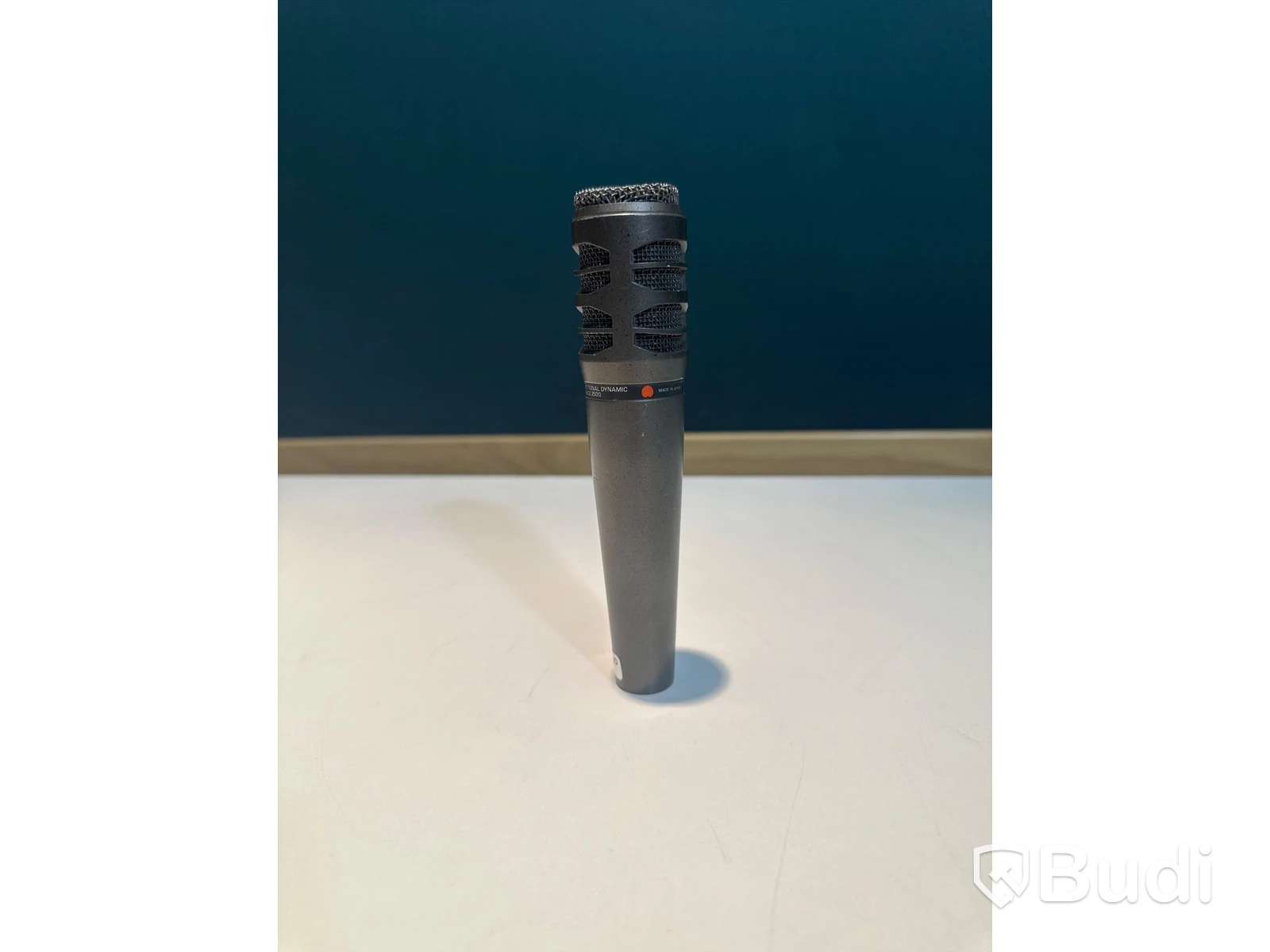 Mikrofon - Audio-technica ATM63