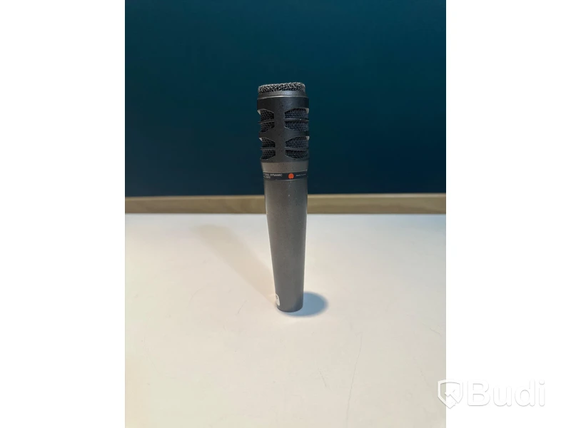 Mikrofon - Audio-technica ATM63
