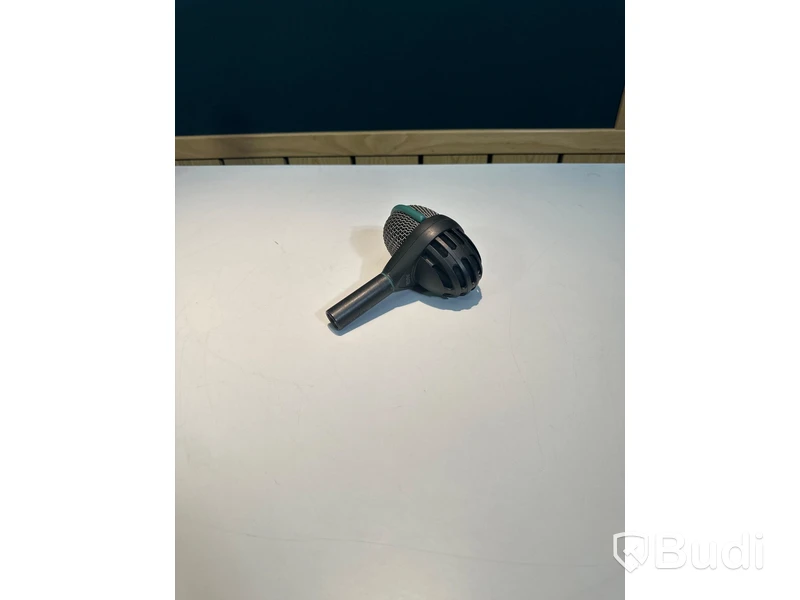 Mikrofon - AKG D112