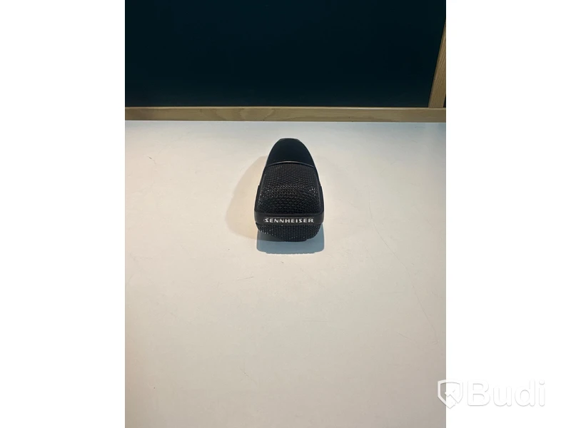 Mikrofon - Sennheiser MD421-2