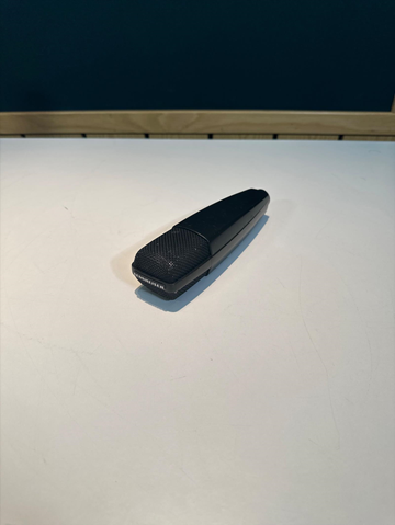 Mikrofon - Sennheiser MD421-2