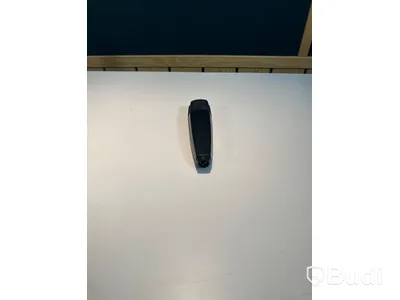 Mikrofon - Sennheiser MD421-2