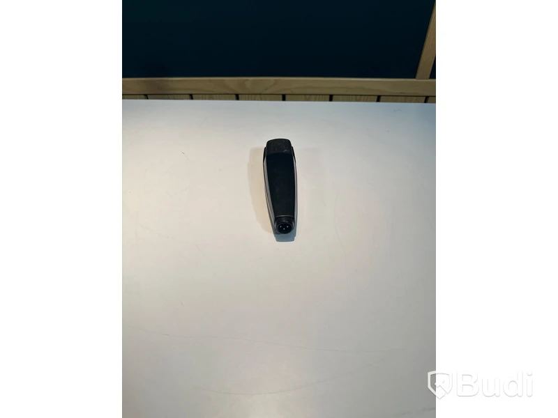 Mikrofon - Sennheiser MD421-2