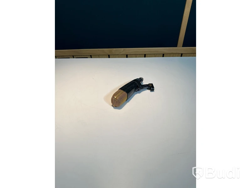 Mikrofon - Sennheiser MD421HL/8