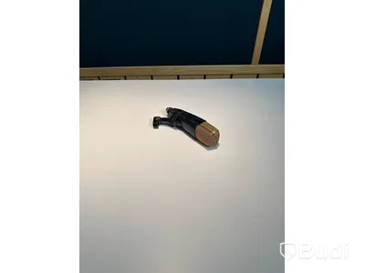 Mikrofon - Sennheiser MD421HL/8