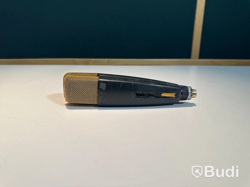 Mikrofon - Sennheiser MD421HL/8