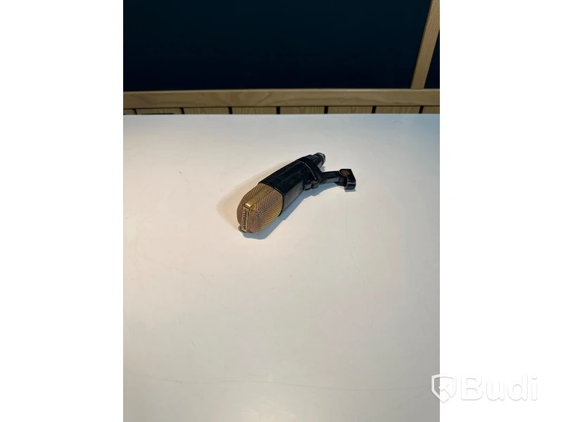 Mikrofon - Sennheiser MD421HL/8