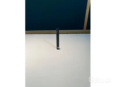 Mikrofon - AKG C451 E