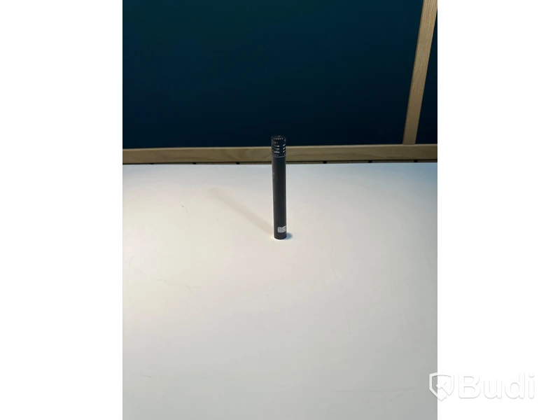 Mikrofon - AKG C451 E