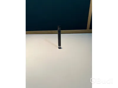 Mikrofon - AKG C451 E
