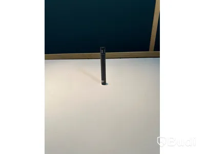 Mikrofon - AKG C451 E