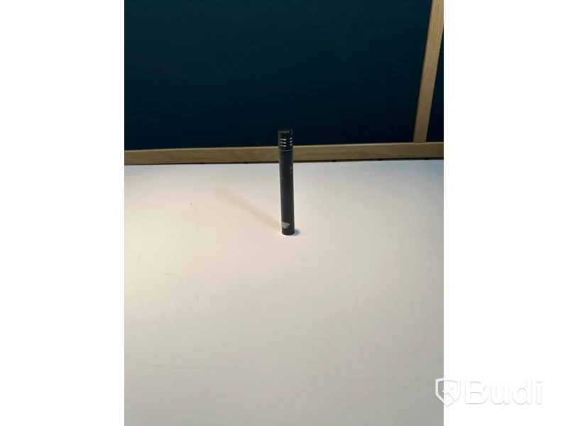 Mikrofon - AKG C451 E