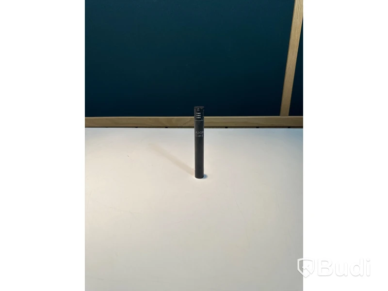 Mikrofon - AKG C451 E